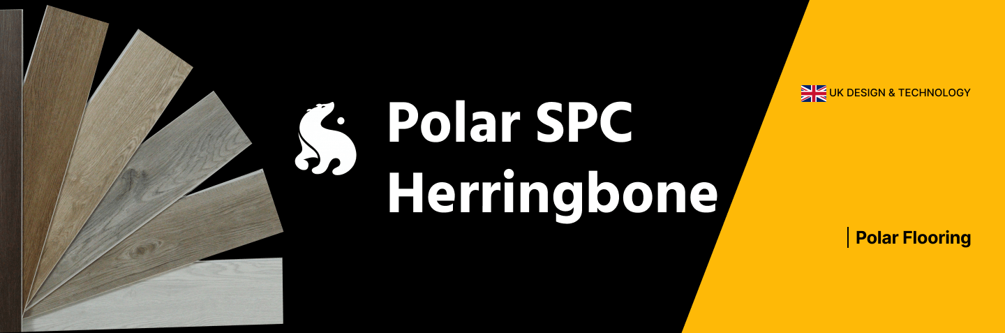 POLAR FLOORING