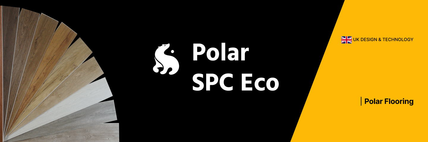 POLAR FLOORING