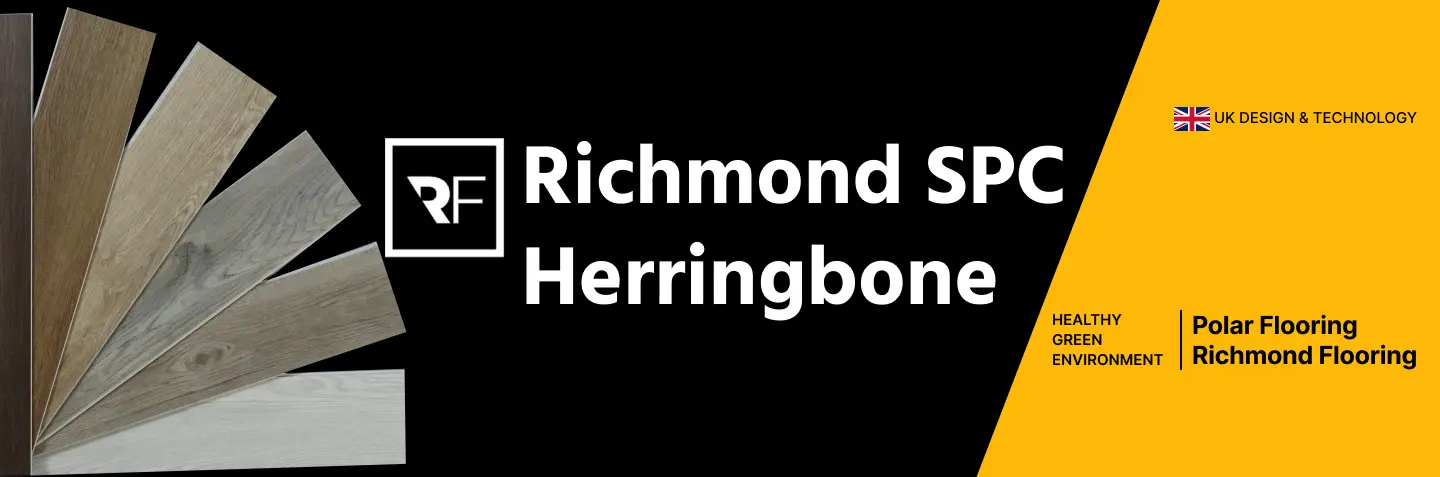 RICHMOND FLOORING