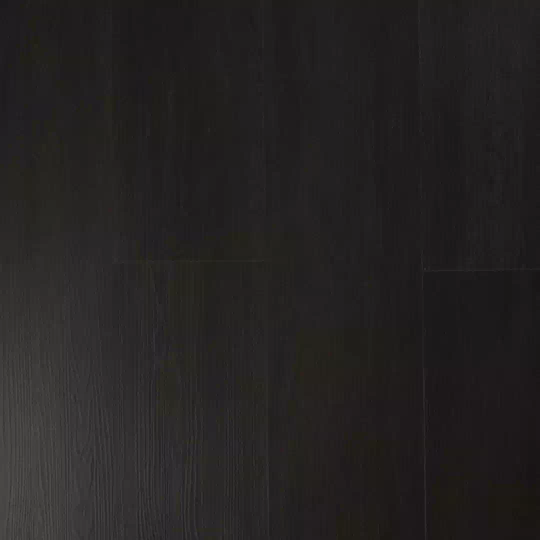 Richmond Prime SPC - Espresso Noir