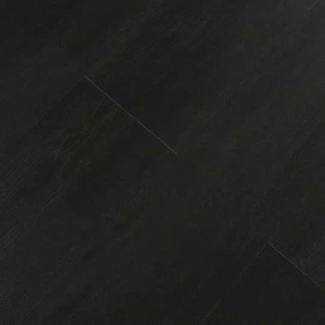 Richmond Prime SPC - Espresso Noir