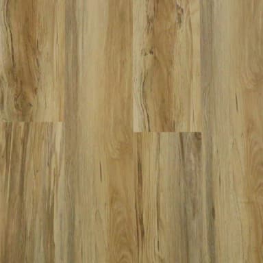 Richmond Prime SPC - Oak History
