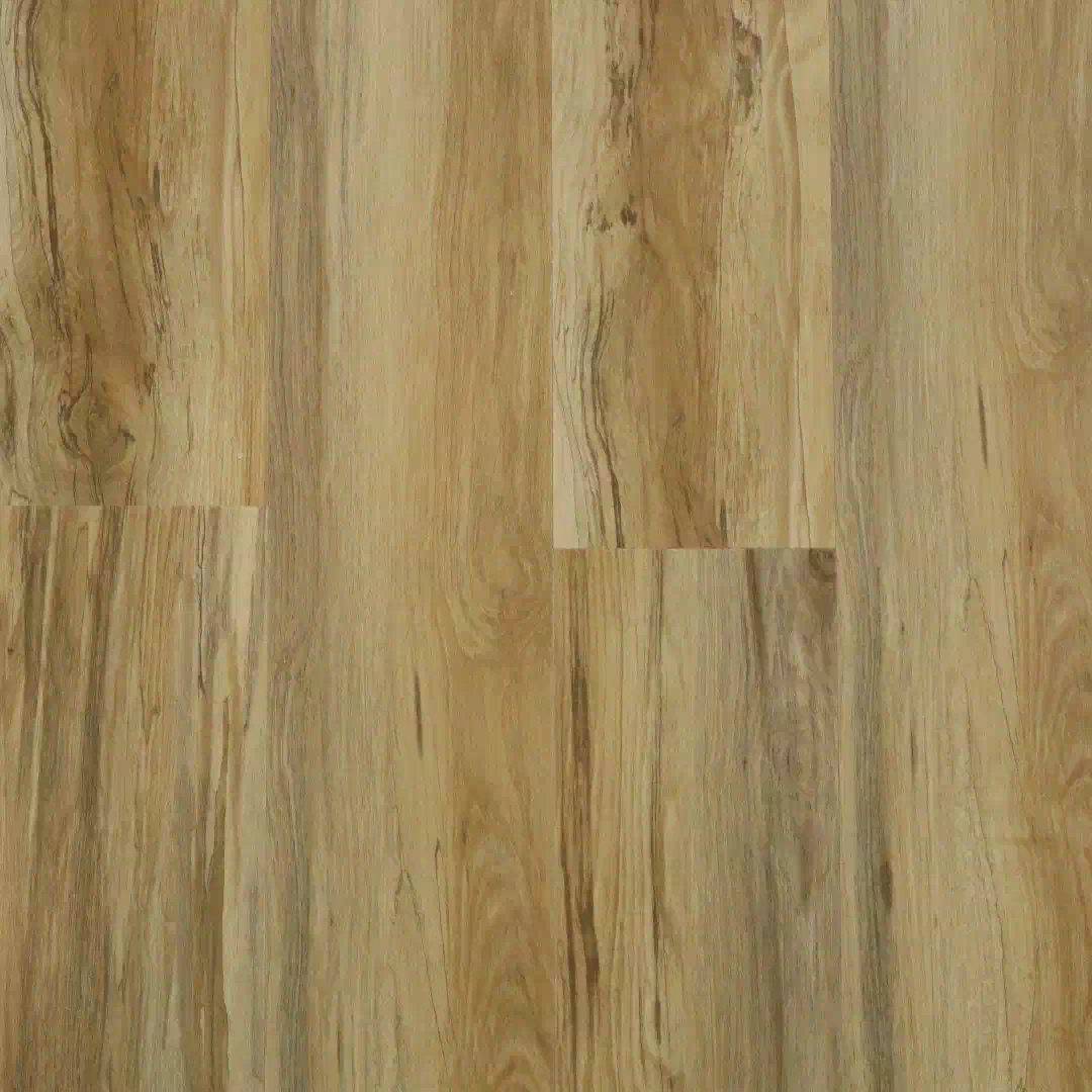 Richmond Prime SPC - Oak History