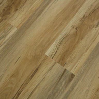 Richmond Prime SPC - Oak History