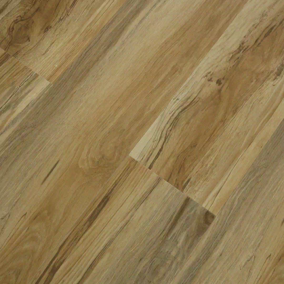Richmond Prime SPC - Oak History