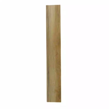 Richmond Prime SPC - Oak History