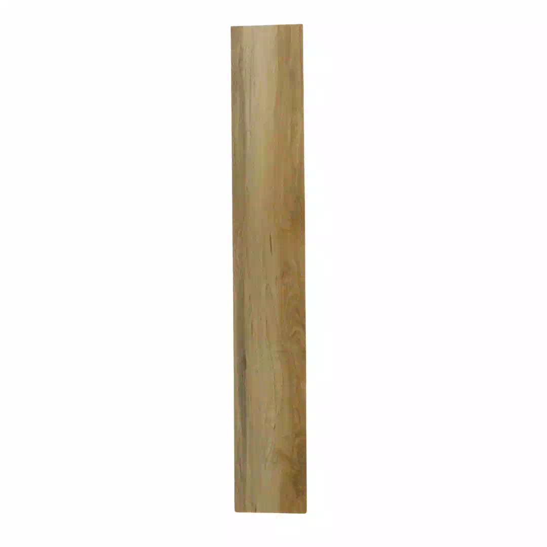 Richmond Prime SPC - Oak History
