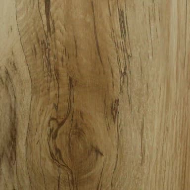 Richmond Prime SPC - Oak History