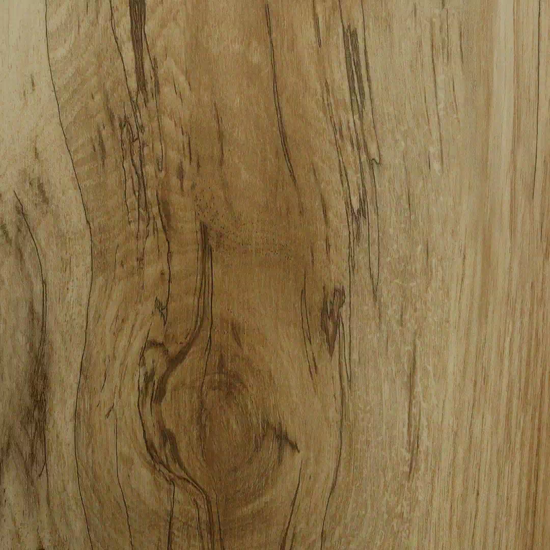 Richmond Prime SPC - Oak History