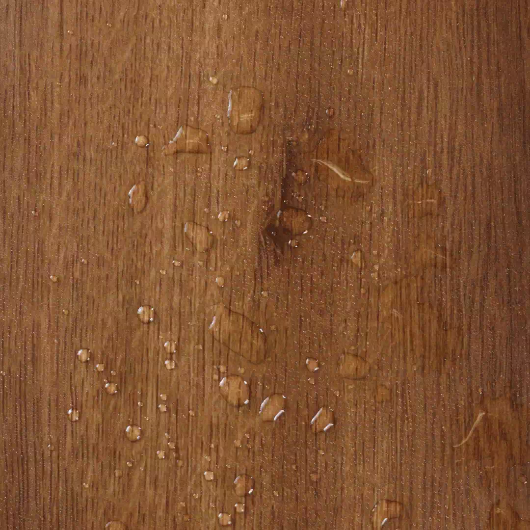 Richmond Prime SPC - Oak History