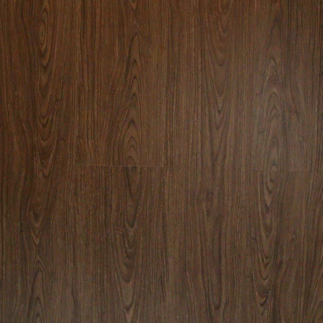 Richmond Prime SPC - American Walnut