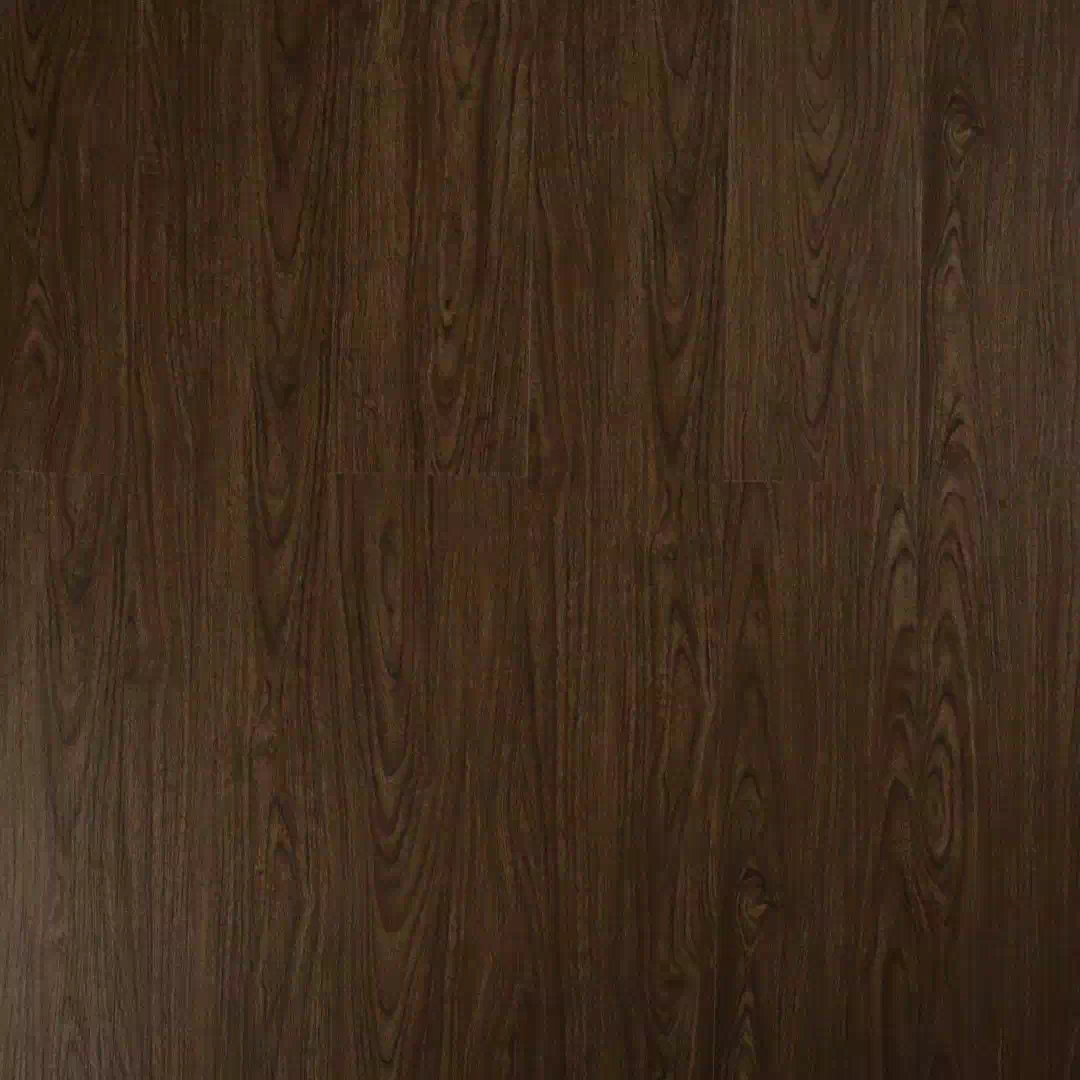 Richmond SPC Eco - American Walnut