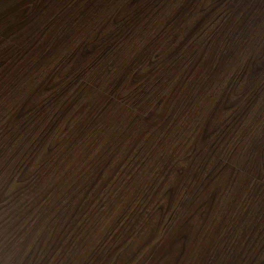 Richmond SPC Eco - American Walnut