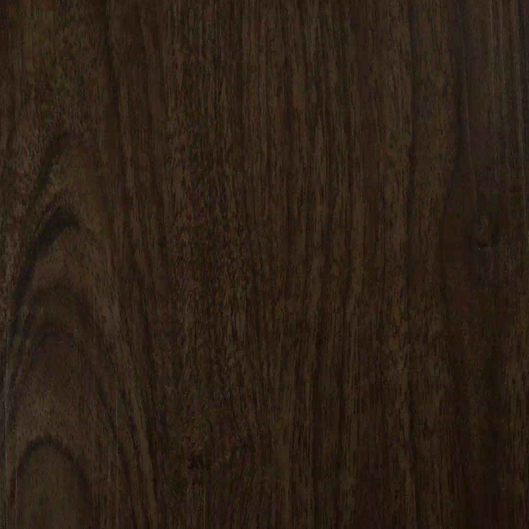 Richmond SPC Eco - American Walnut