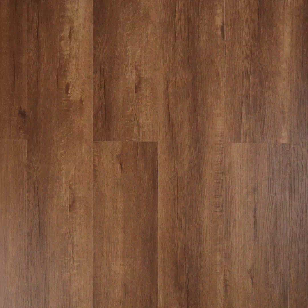 Richmond SPC Eco - Cherry