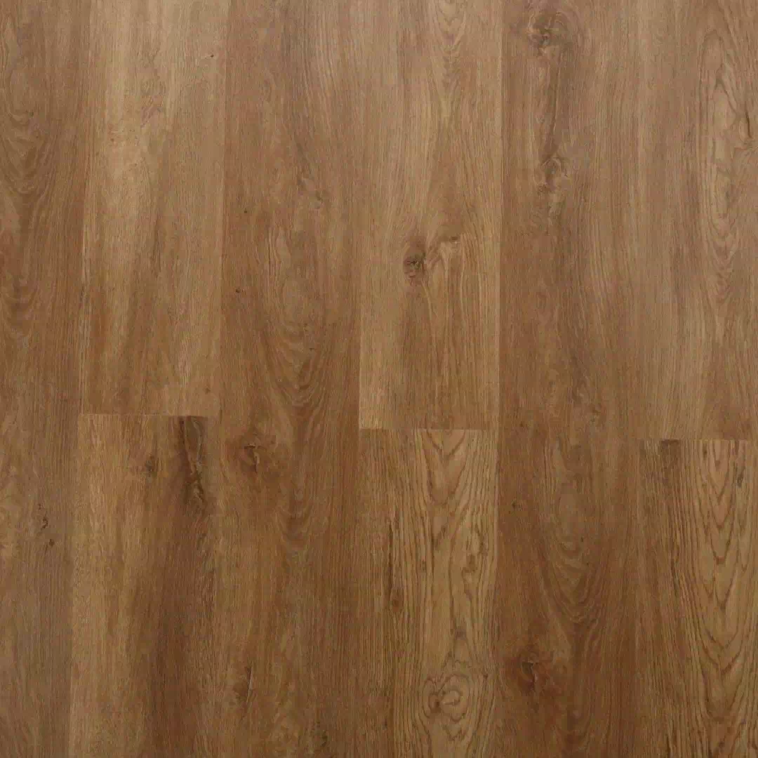 Richmond SPC Eco - Oak