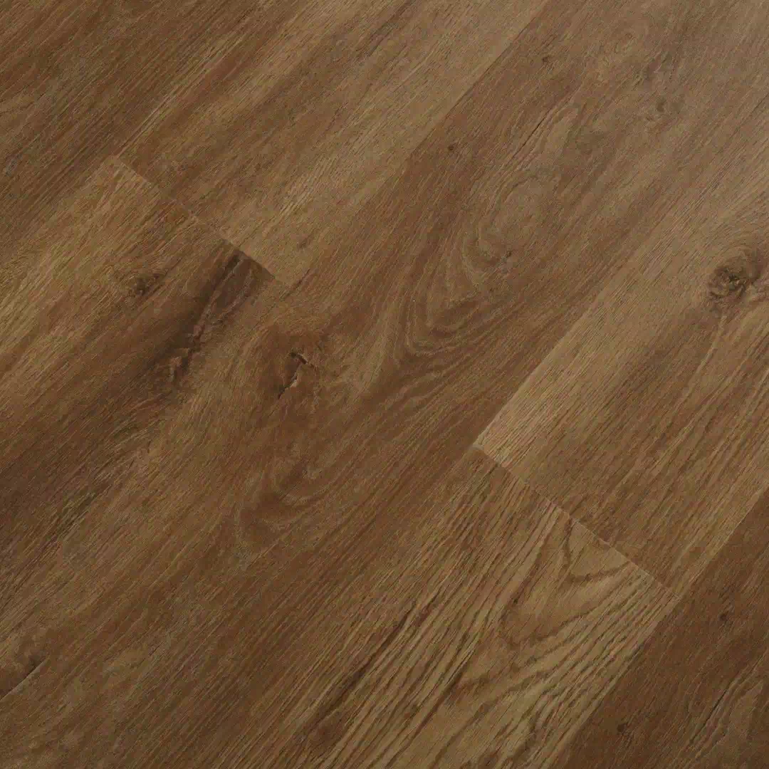 Richmond SPC Eco - Oak