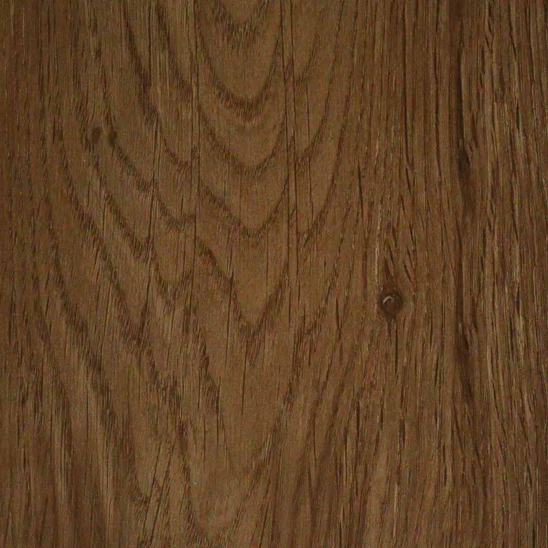 Richmond SPC Eco - Oak