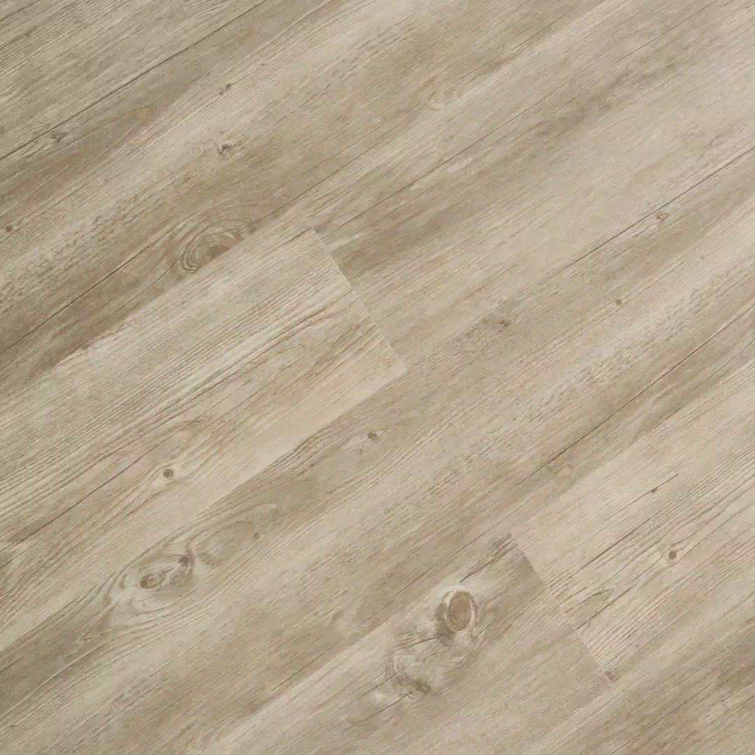 Richmond SPC Eco - Cappuccino