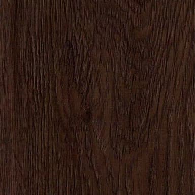 Richmond SPC Herringbone - Mahogany