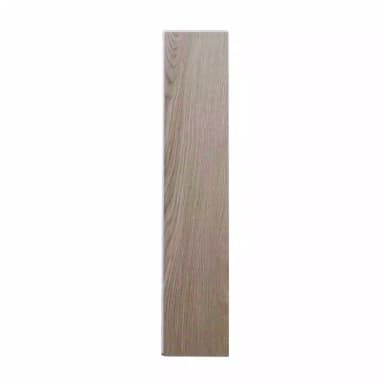 Richmond SPC Herringbone - Premium Oak