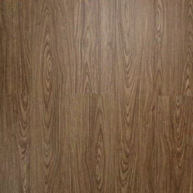 Richmond LVT Comfort - American Walnut
