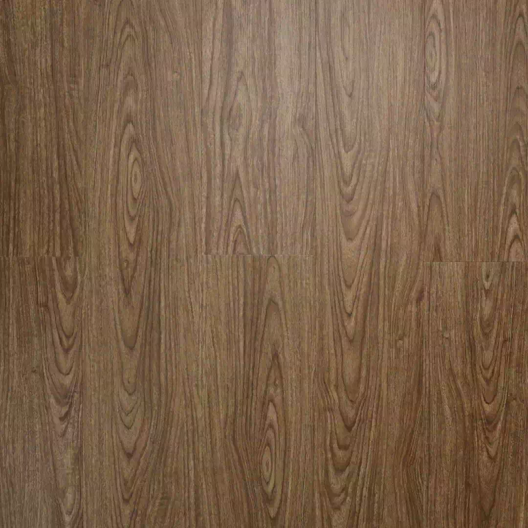 Richmond LVT Comfort - American Walnut