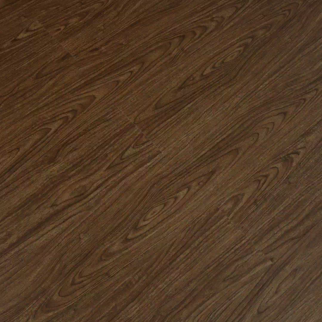 Richmond LVT Comfort - American Walnut