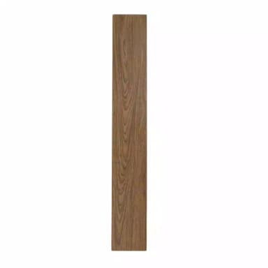 Richmond LVT Comfort - American Walnut