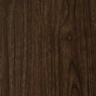 Richmond LVT Comfort - American Walnut