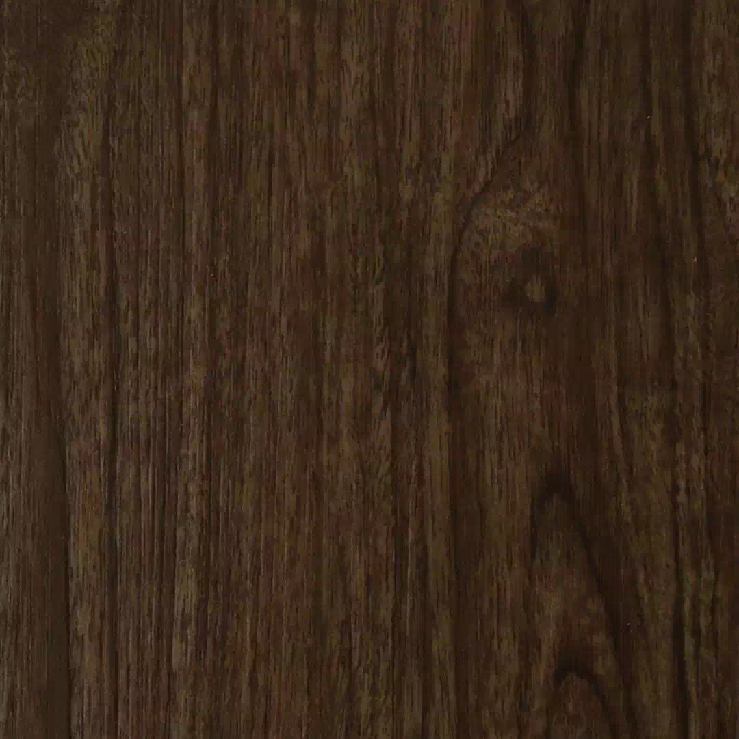 Richmond LVT Comfort - American Walnut