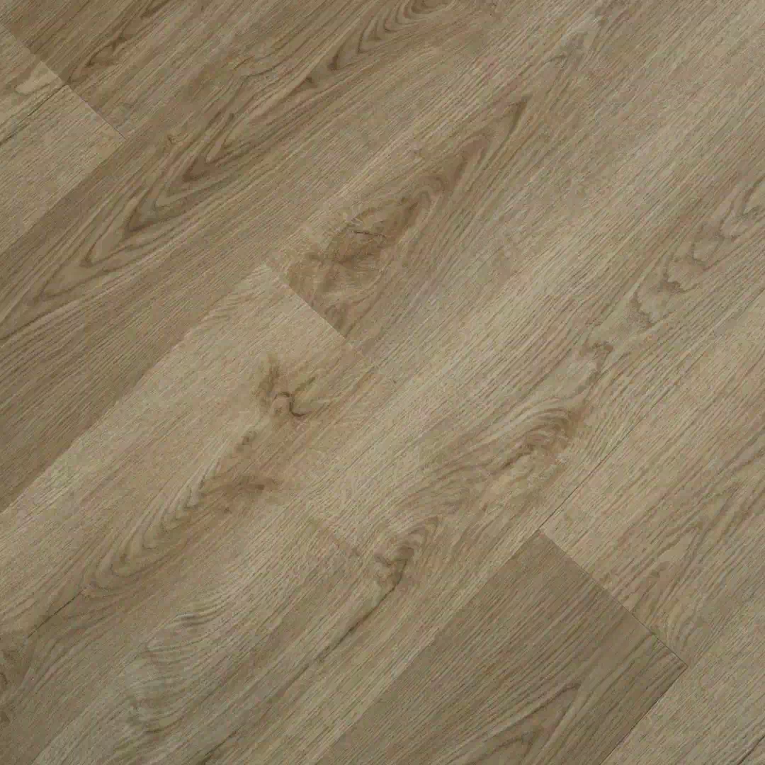Richmond LVT Comfort - Premium Oak