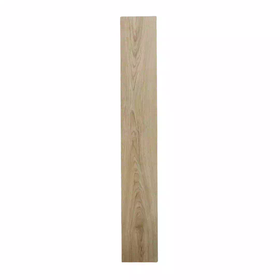 Richmond LVT Comfort - Premium Oak