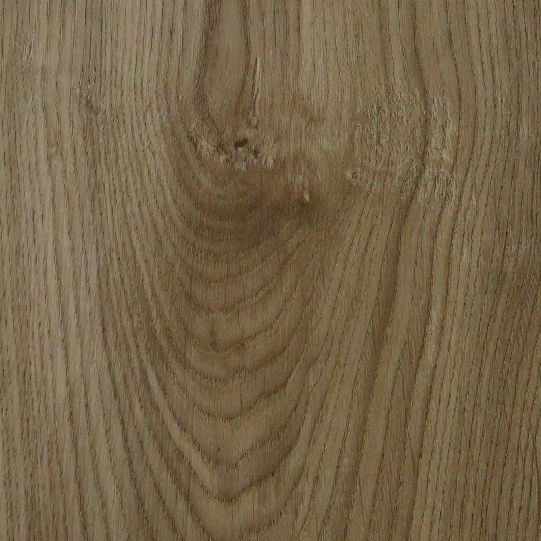 Richmond LVT Comfort - Premium Oak
