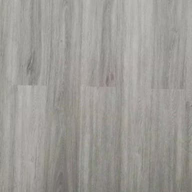 Richmond LVT Comfort - Twine