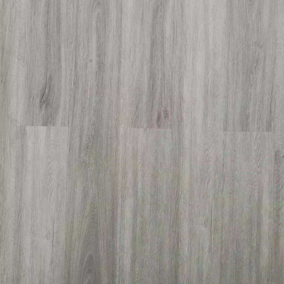 Richmond LVT Comfort - Twine