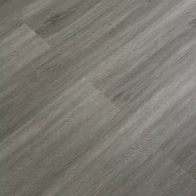 Richmond LVT Comfort - Twine