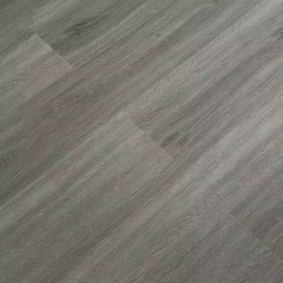 Richmond LVT Comfort - Twine