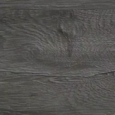 Richmond LVT Comfort - Twine
