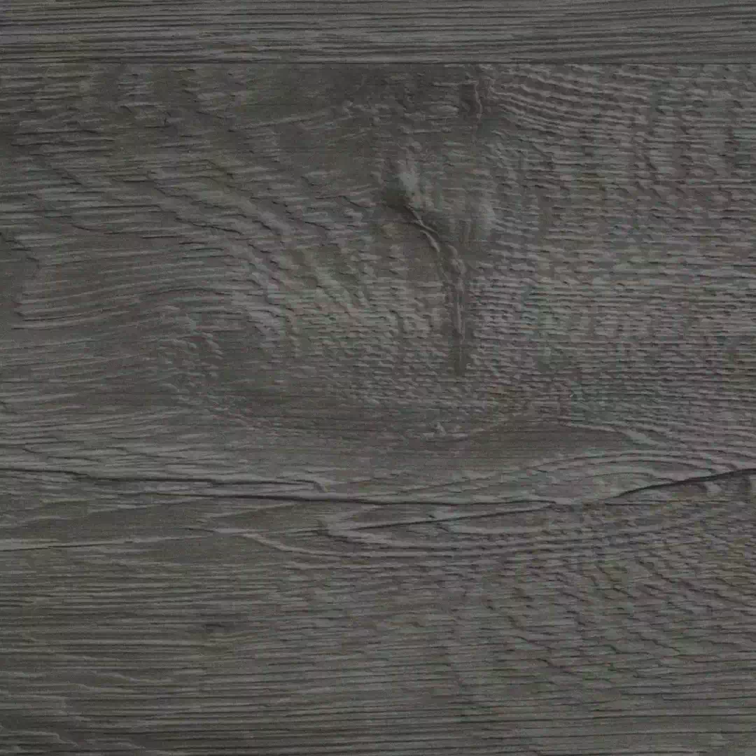 Richmond LVT Comfort - Twine
