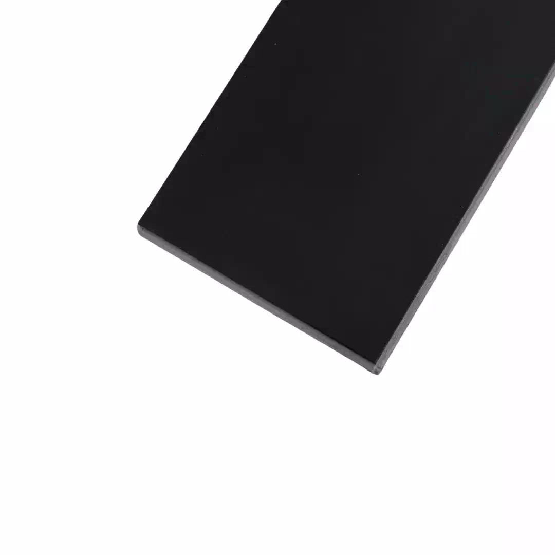 Richmond LVT Comfort - Twine