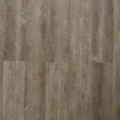 Richmond LVT Comfort - Cappuccino