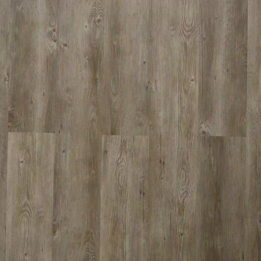 Richmond LVT Comfort - Cappuccino
