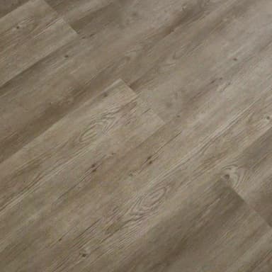 Richmond LVT Comfort - Cappuccino