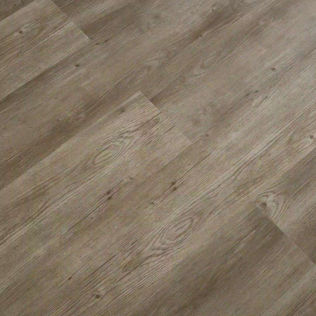 Richmond LVT Comfort - Cappuccino