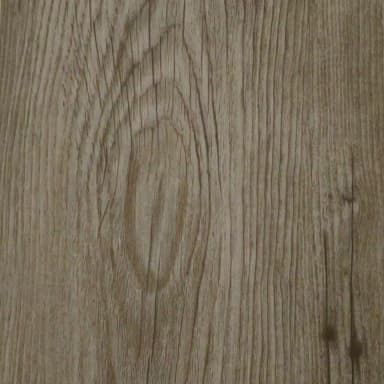 Richmond LVT Comfort - Cappuccino