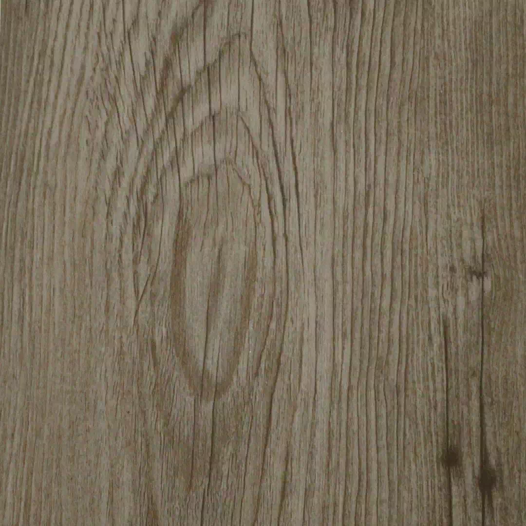 Richmond LVT Comfort - Cappuccino