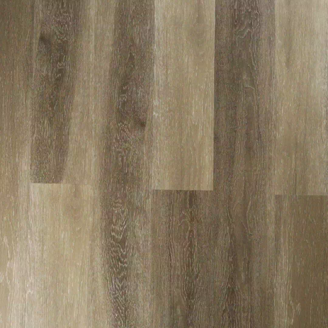 Richmond LVT Luxury - Shadow Oak