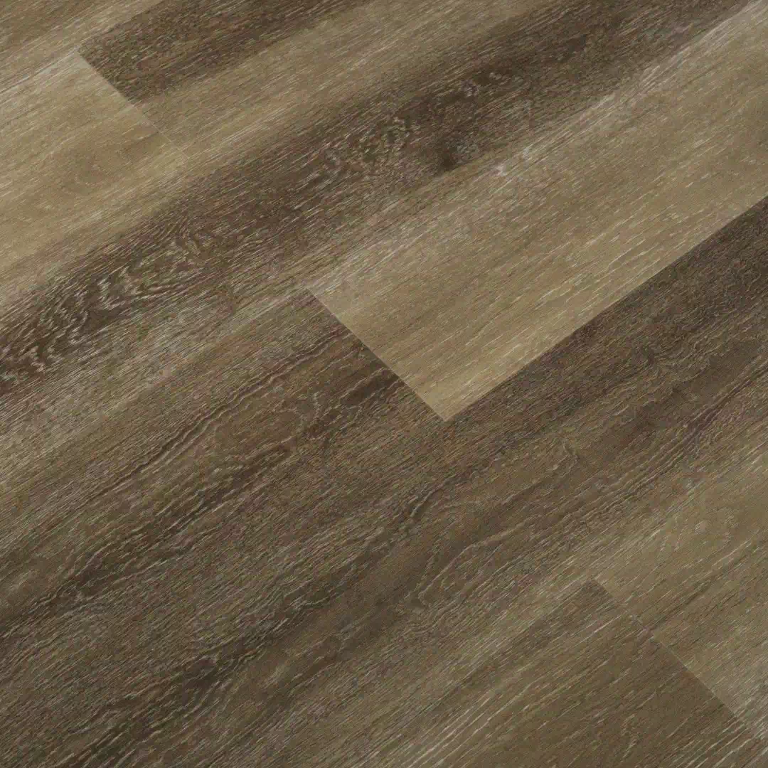 Richmond LVT Luxury - Shadow Oak