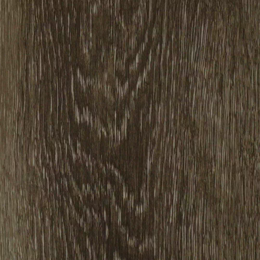 Richmond LVT Luxury - Shadow Oak